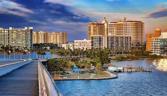 Best Boat Rental in Sarasota: Top Picks and Tips for 2024