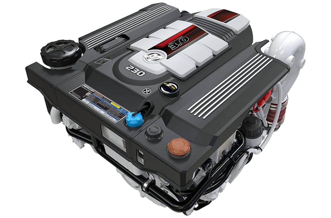 Which of the Following is Recommended Maintenance for an Inboard Boat? Essential Tips for Optimal Performance