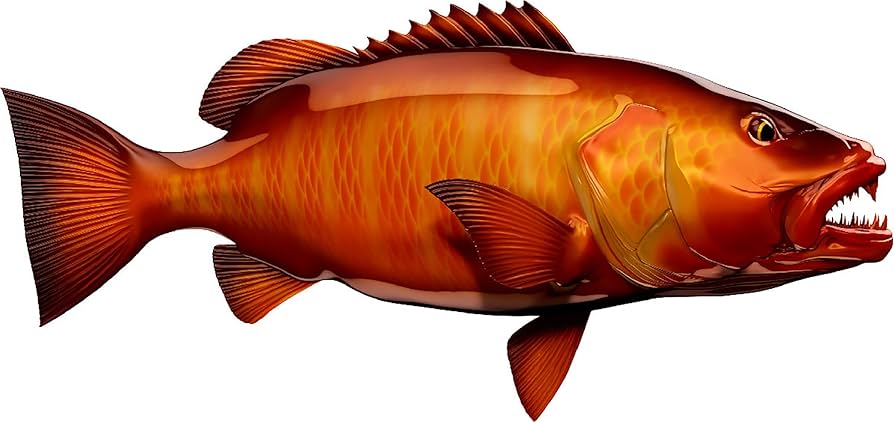 Cubera Snapper: Expert Tips for Catching and Cooking