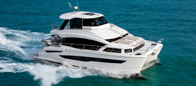 Aquila 54