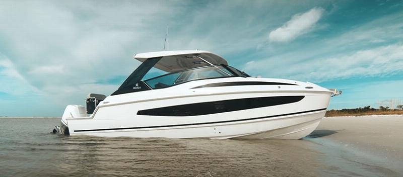 Aquila 32