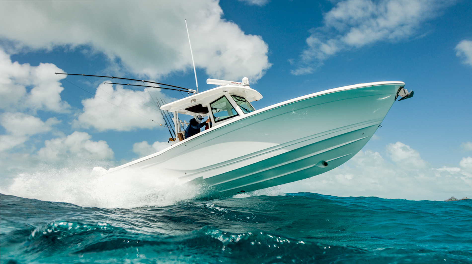 How Do You Know When You Are Operating Your Vessel at a Safe Speed? Essential Tips and Guidelines