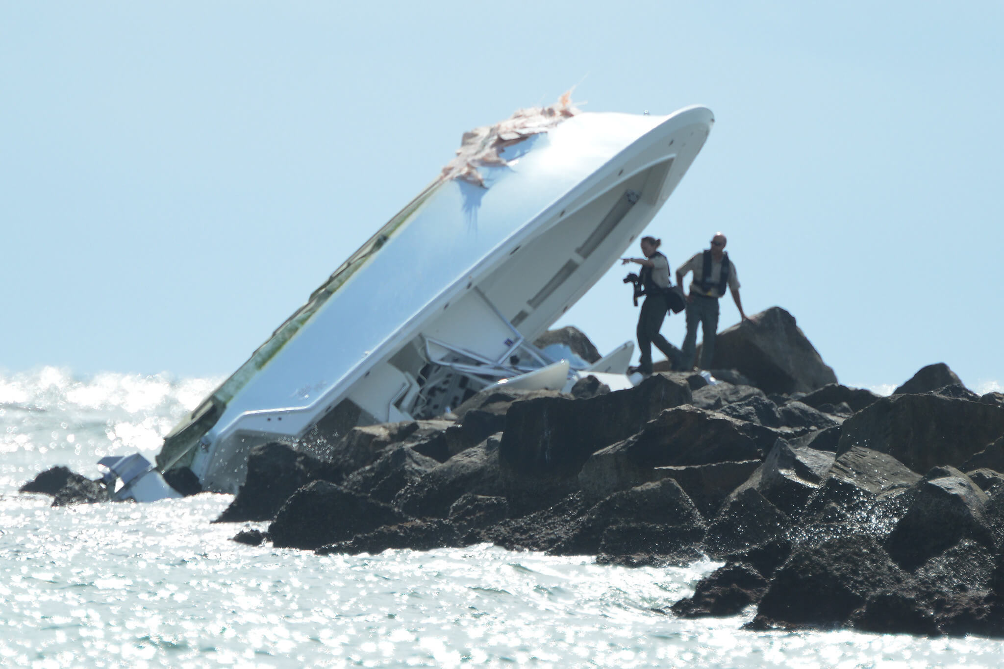 Youi Boat Insurance: Essential Coverage for Every Vessel