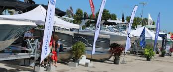 Top 10 Used Boats For Sale: Best Picks for Every Budget