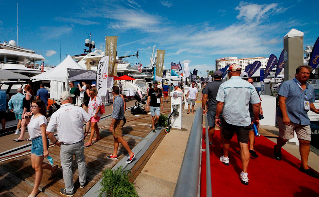Top 5 Boat Dealers Kentucky: Best Places to Buy or Lease a Boat