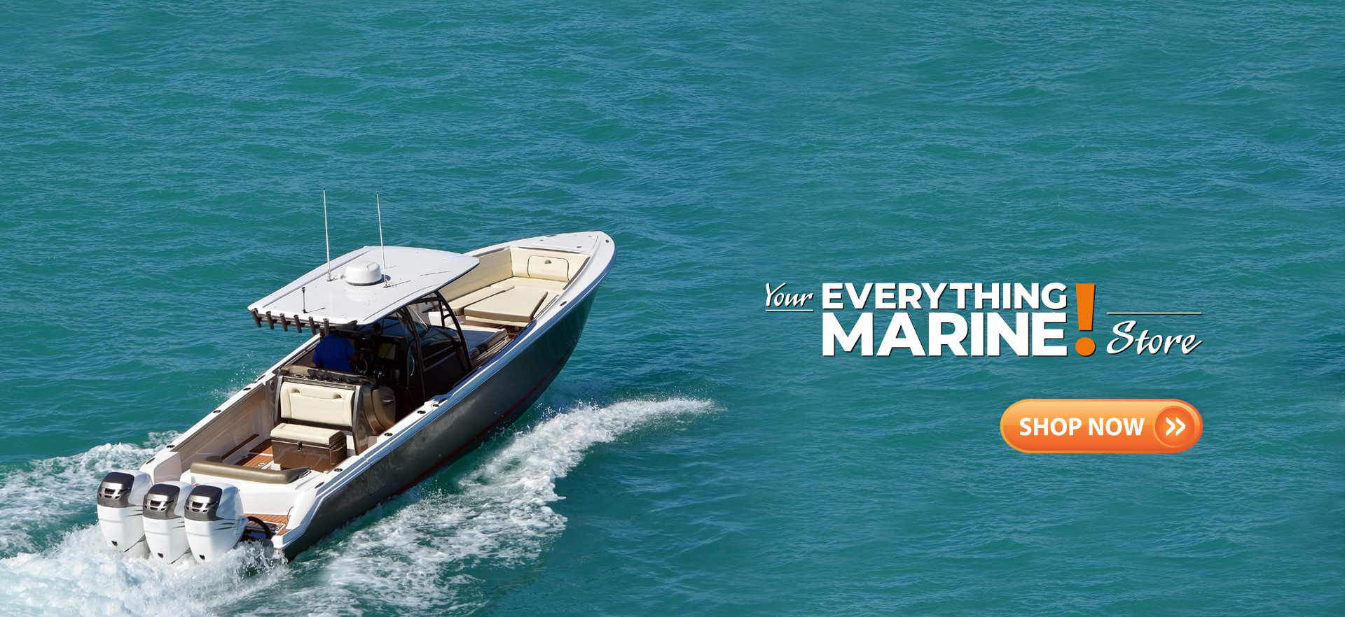 A Complete Review of Boat Owners Warehouse: Uncovering the Essentials for Boating Enthusiasts