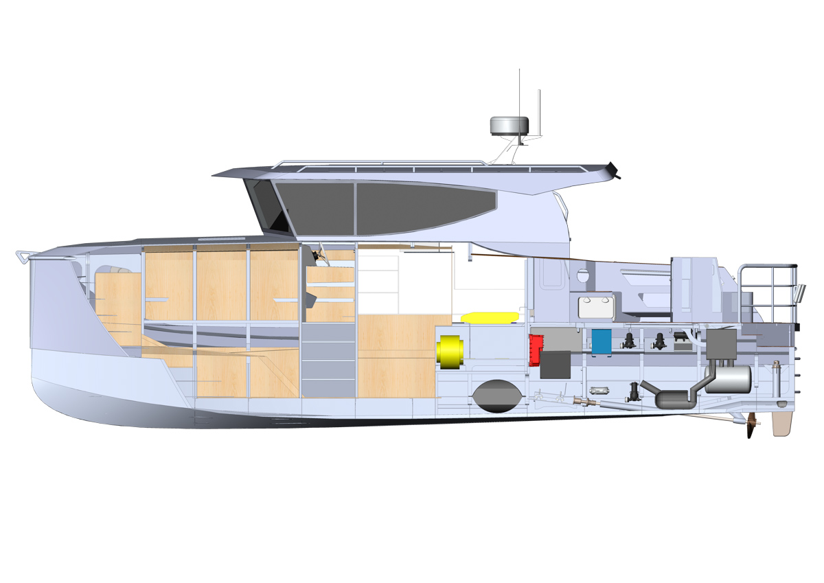 How to Avoid Electrical Issues While Boating: Expert Tips and Guidelines