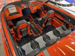 Cobalt R3