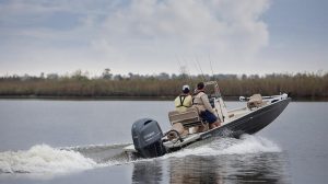 Quicksilver Activ 675 Bowrider