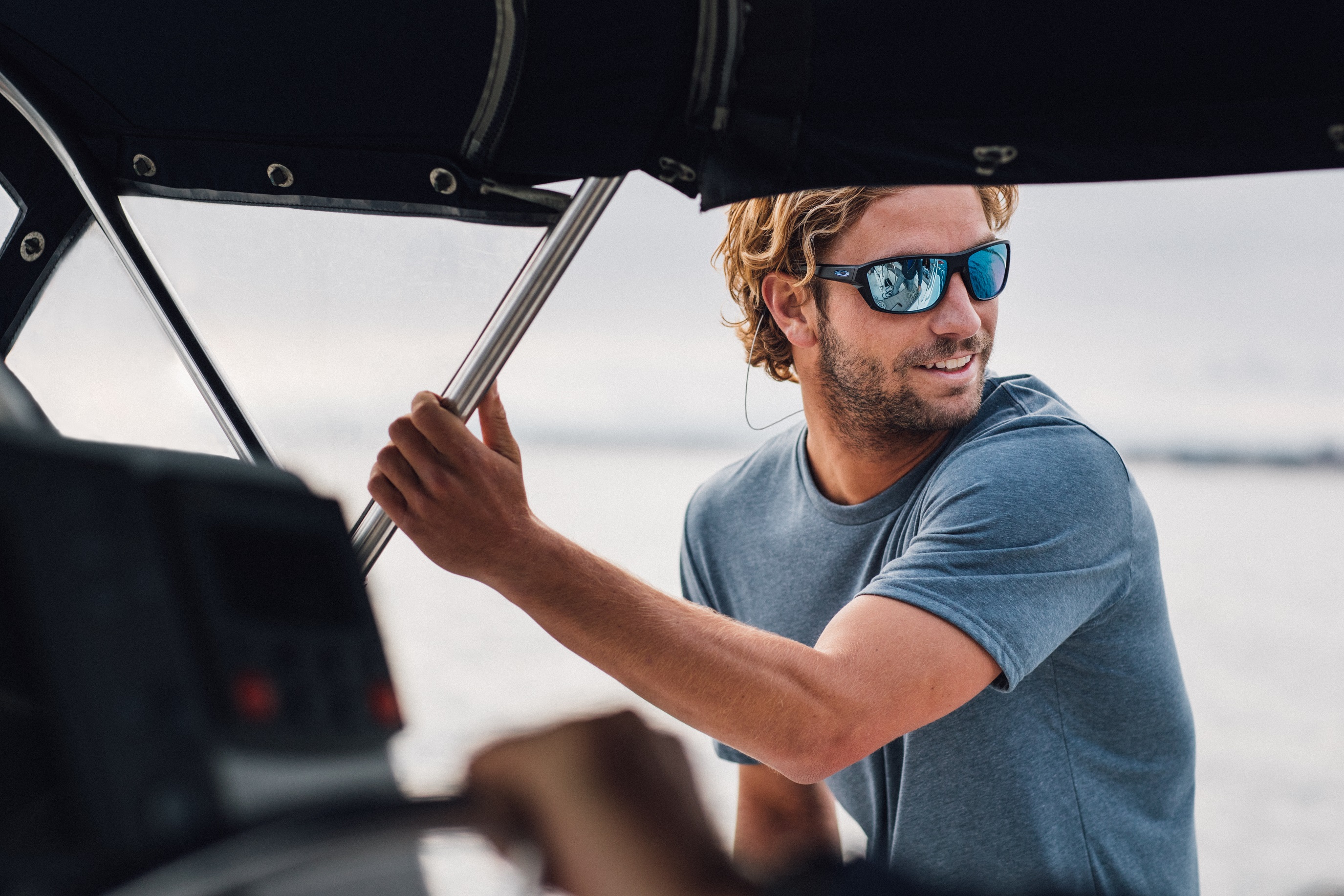 Best Fishing Sunglasses: Top Picks for Clear and Sharp Vision