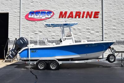 Sea Hunt Ultra