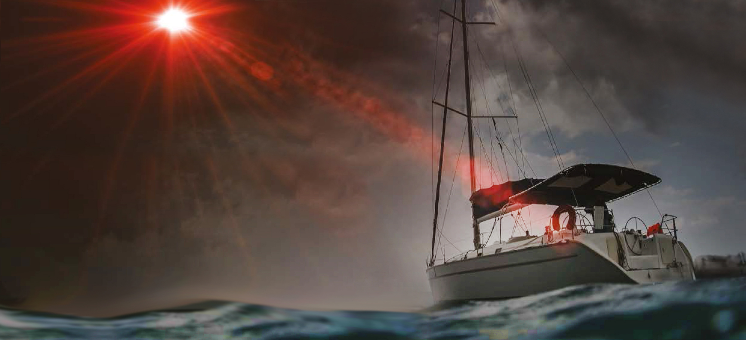 Top 5 Flare Kits for Auto & Boat: Essential Safety Gear