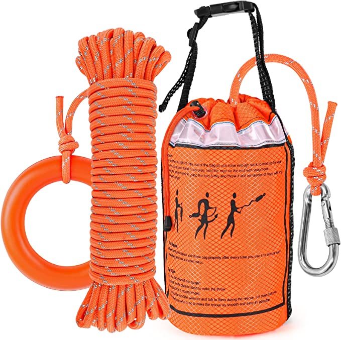 What is the Main Advantage of a Type IV PFD: Essential Benefits Explained