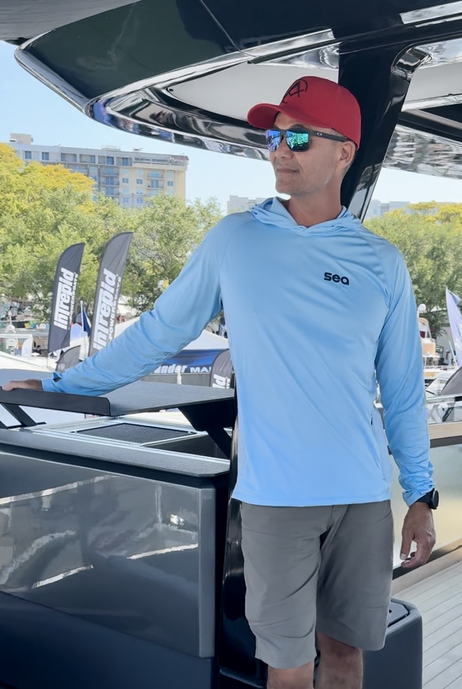 Boating: Essential Safety Tips for Summer Adventures