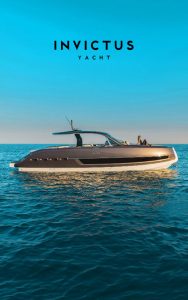 Cobalt 30 SC