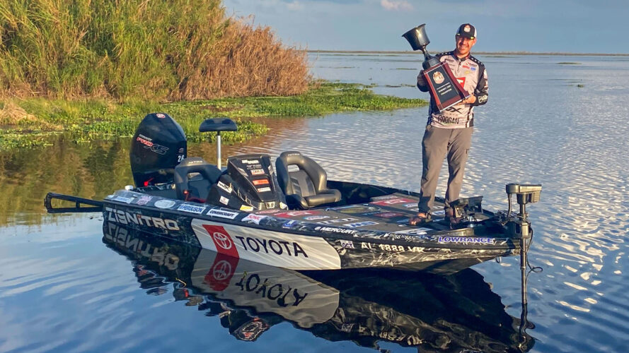 Bassboatcentral: The Ultimate Hub for Bassboat Enthusiasts and Connections