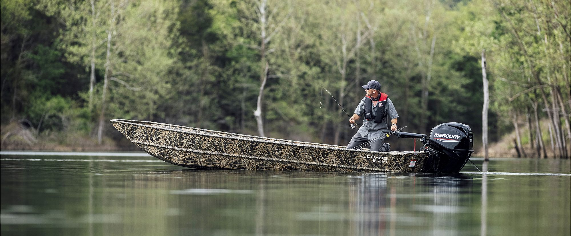Jon Boat: Essentials, Maintenance, and Tips for Every Boat Owner