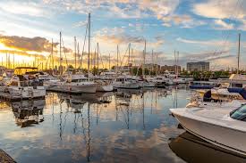 Boat Slip Essentials: Maintenance, Safety, and Rental Tips for Owners