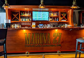 Marina 27 Lake Lotawana Complete Guide: Essential Tips and Information