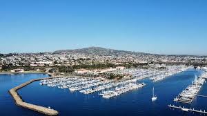 Marinas Near Me: A Comprehensive Guide to Local Boating Facilities