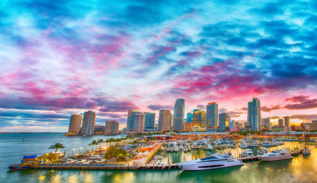 Marinas Near Me: A Comprehensive Guide to Nearby Boating Facilities