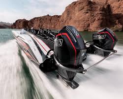 Back of the Boat Called: Exploring the Terminology and Function