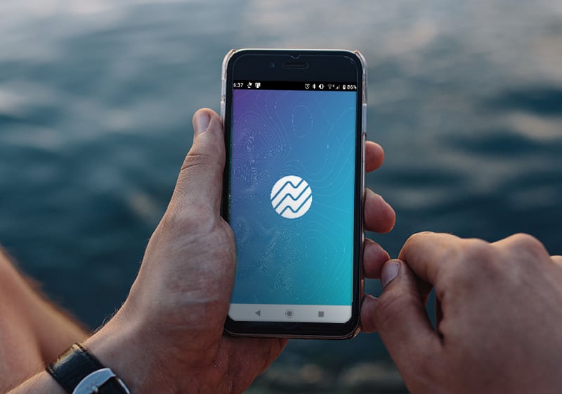 Navionics Boating App-Is It The Best?