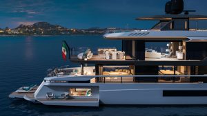 MasterCraft MariStar 200