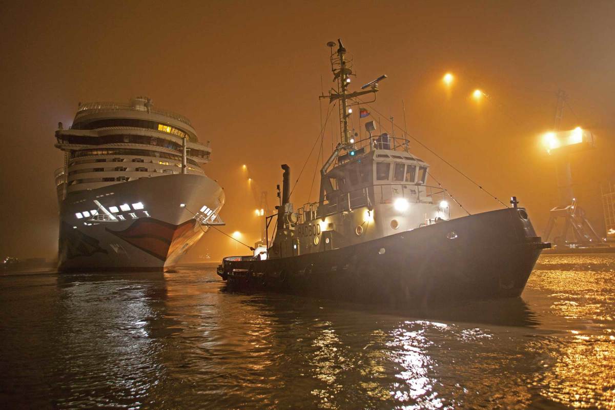 Water Transport Name: A Comprehensive Guide to Nautical Vessels