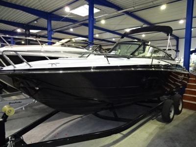 Viper V 233