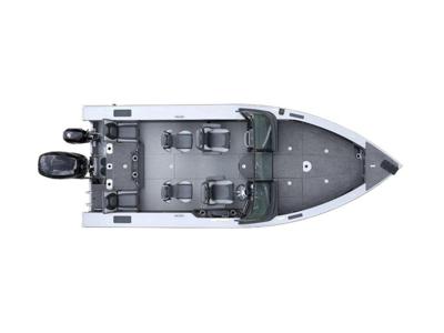 Lund 2175 Pro