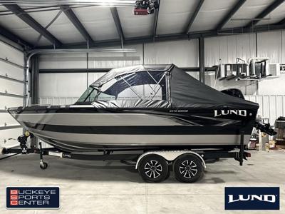Lund 2275 Baron