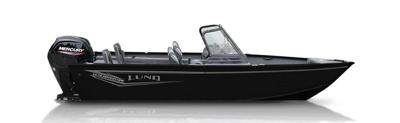 Lund Adventure 1775 Sport