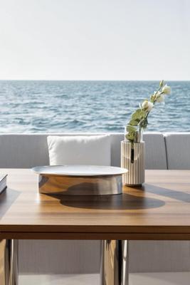Azimut 53