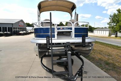 Alumacraft Trophy 185