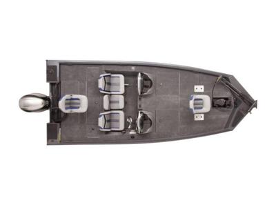 G3 Sportsman 1810