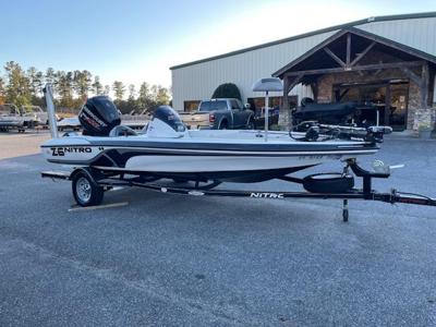 Nitro Z6