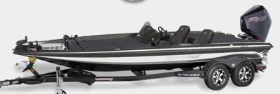 Phoenix 721 ZXL