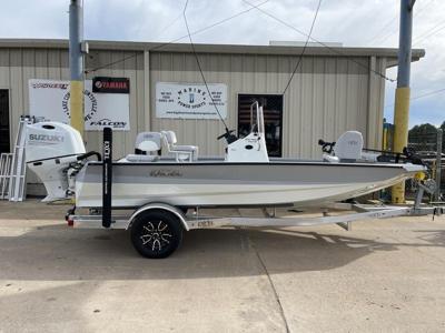 Excel Bay Pro Elite 183