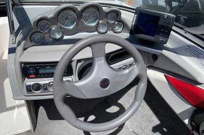 Bayliner 185