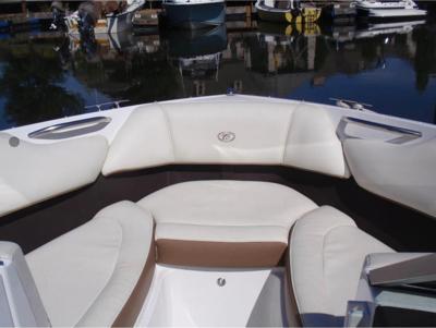Cobalt 200S