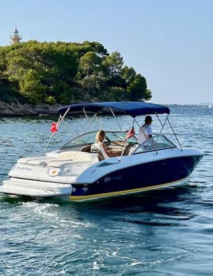 Cobalt 222
