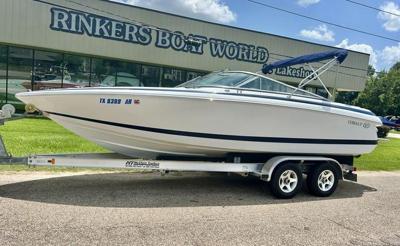 Cobalt 226