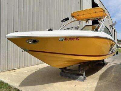 Cobalt 232