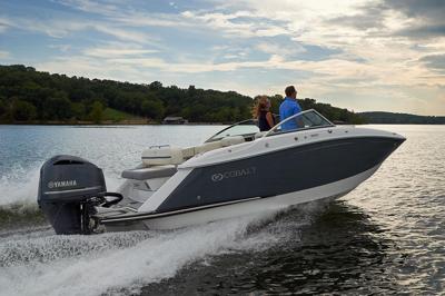 Cobalt 23SC