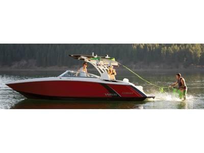 Cobalt 26SD WSS