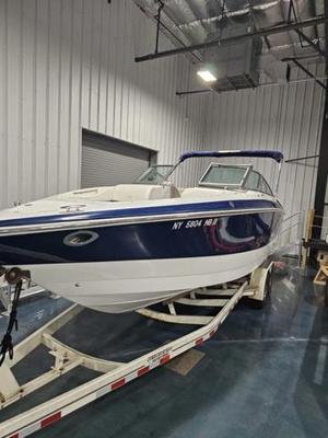 Cobalt 282