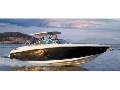 Cobalt 302
