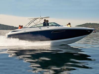 Cobalt 336