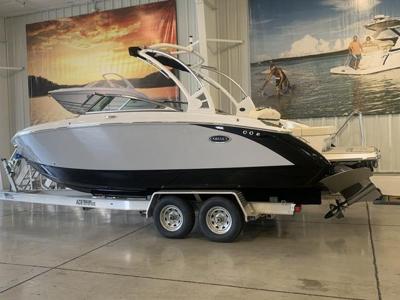 Cobalt R5 Surf